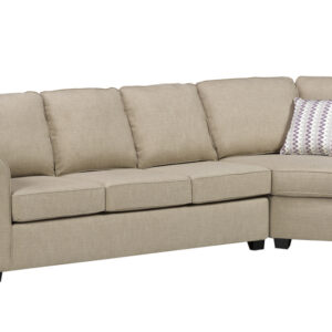 2050 Sectional