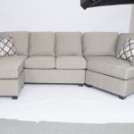 2050 Sectional