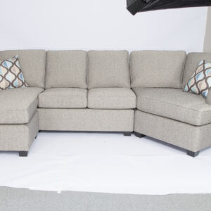 2050 Sectional