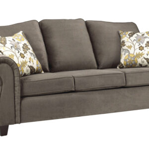 2110 Sofa