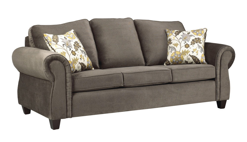 2110 Sofa
