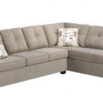 2121 Sectional