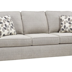 2160 Sofa Grey