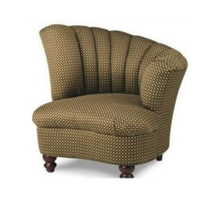 2192 Chair