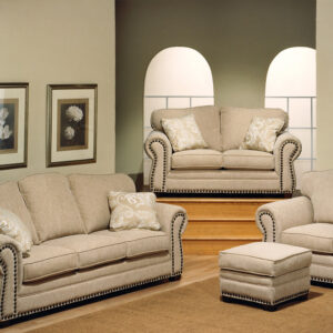 2310 Sofa Beige
