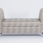 2360 Chaise