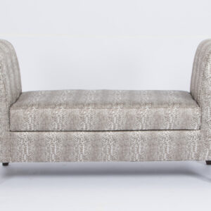 2360 Chaise
