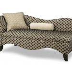 2380 Chaise