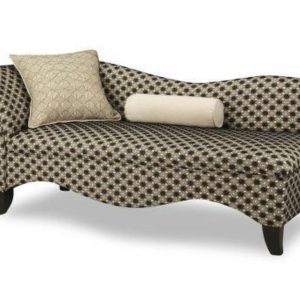 2380 Chaise