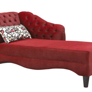 2390 Chaise