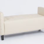 2391 Chaise