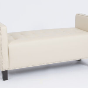 2391 Chaise