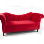 2395 Chaise