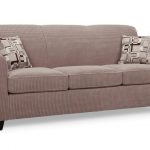 2860 Sofa