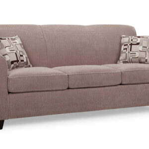 2860 Sofa