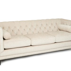 2900 Sofa Beige