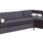 2929 Sectional