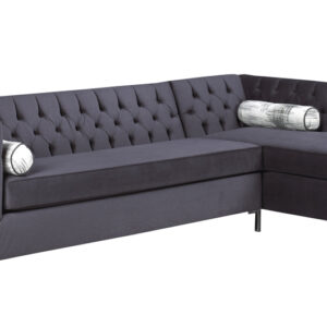 2929 Sectional