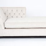 2370 Chaise