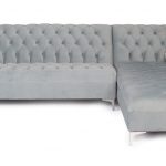 2931 Sectional