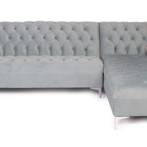 2931 Sectional