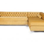 2933 Sectional