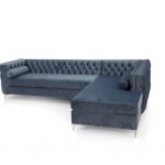 2933 Sectional
