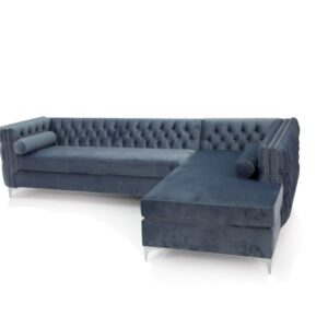 2933 Sectional