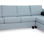 2935 Sectional