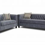 2950 Sofa
