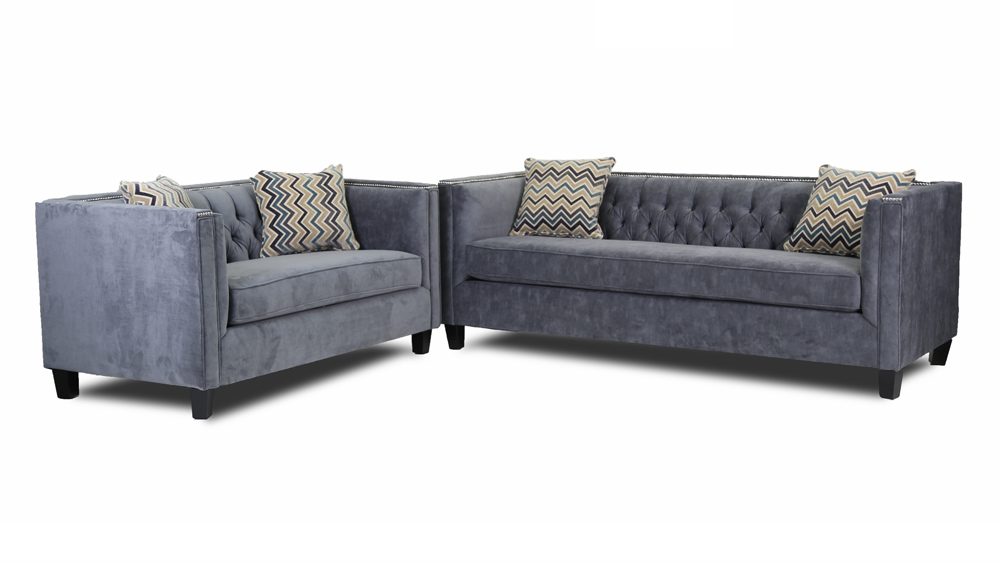 2950 Sofa