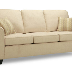 3120 Sofa Beige