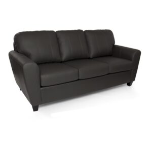 3130 Sofa Black