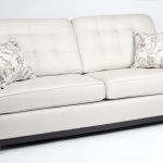 3170 Sofa White