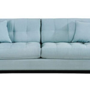 3170 Sofa Sky