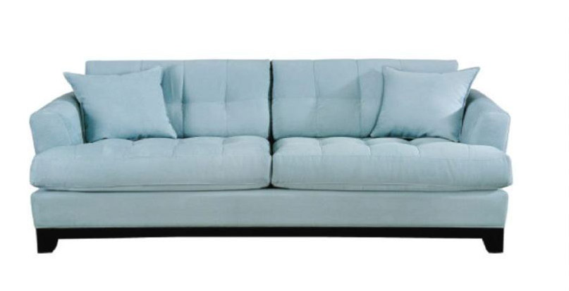 3170 Sofa Sky
