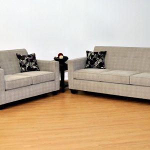 3300 Sofa Beige