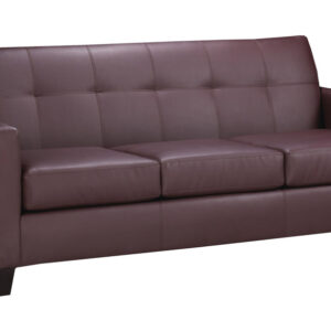 3320 Sofa Brown