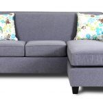 3335 Sectional