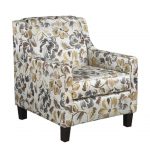 425 Chair