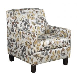 425 Chair