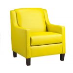 425 Chair