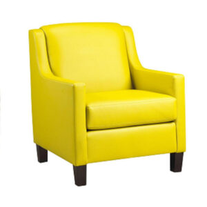 425 Chair