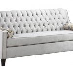 3370 Sofa Grey