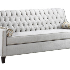 3370 Sofa Grey