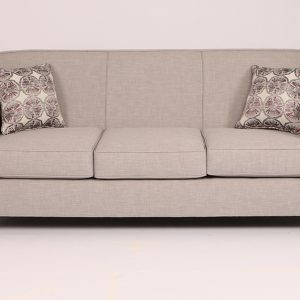 3380 Sofa