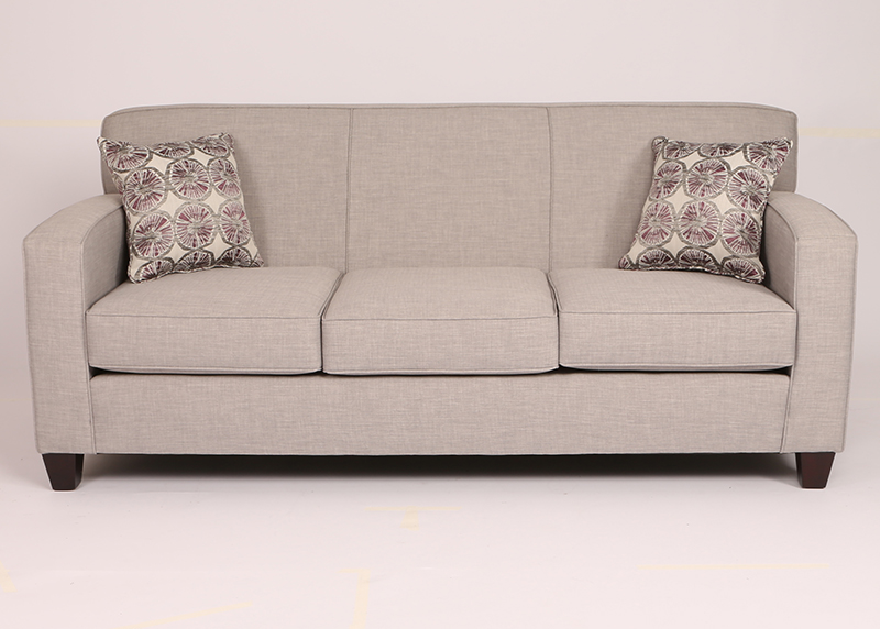 3380 Sofa
