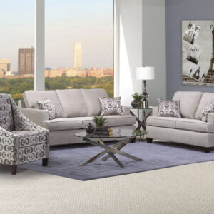 3400 Sofa