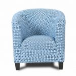 401 Chair