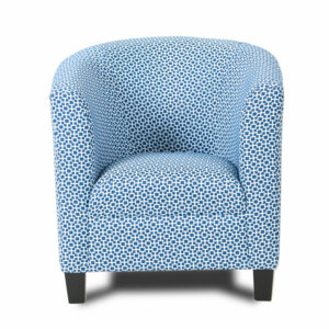 401 Chair